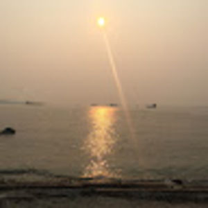 Meet your Posher, Michaela